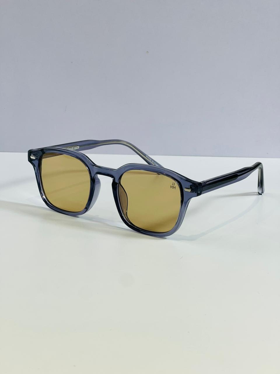 JMM Premium Sunglasses
