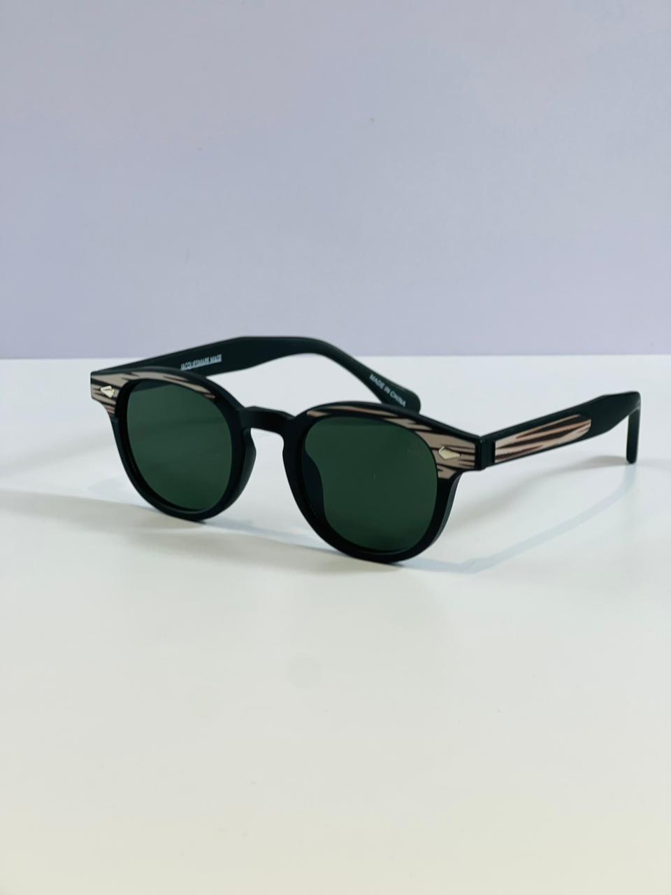 JMM Premium Sunglasses