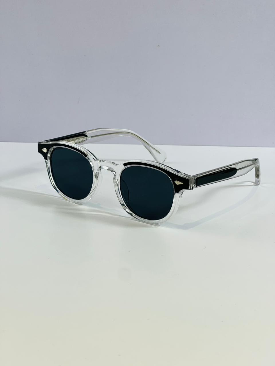 JMM Premium Sunglasses