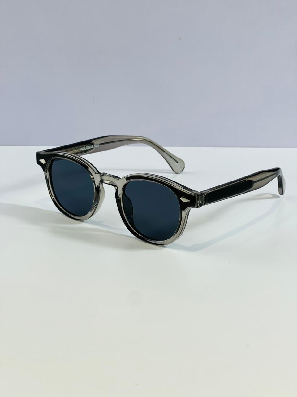 JMM Premium Sunglasses