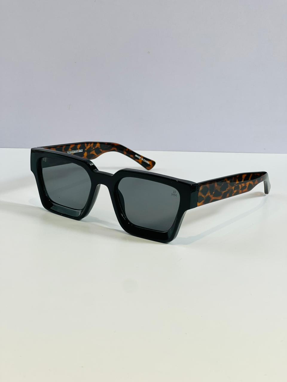 JMM Premium Sunglasses