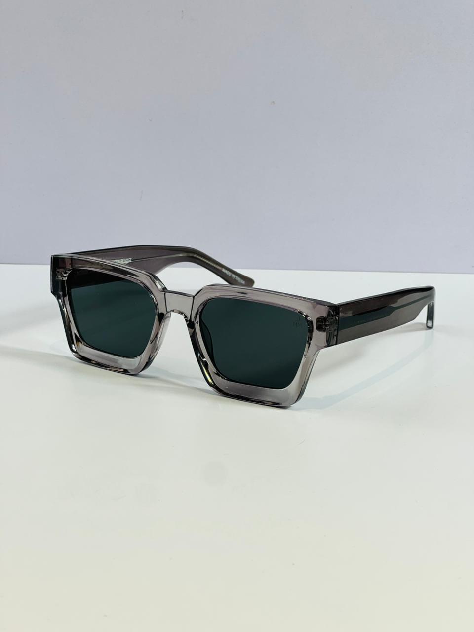 JMM Premium Sunglasses