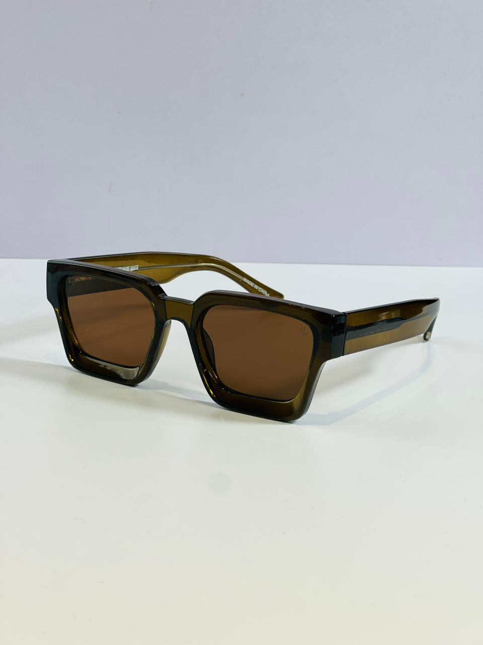JMM Premium Sunglasses