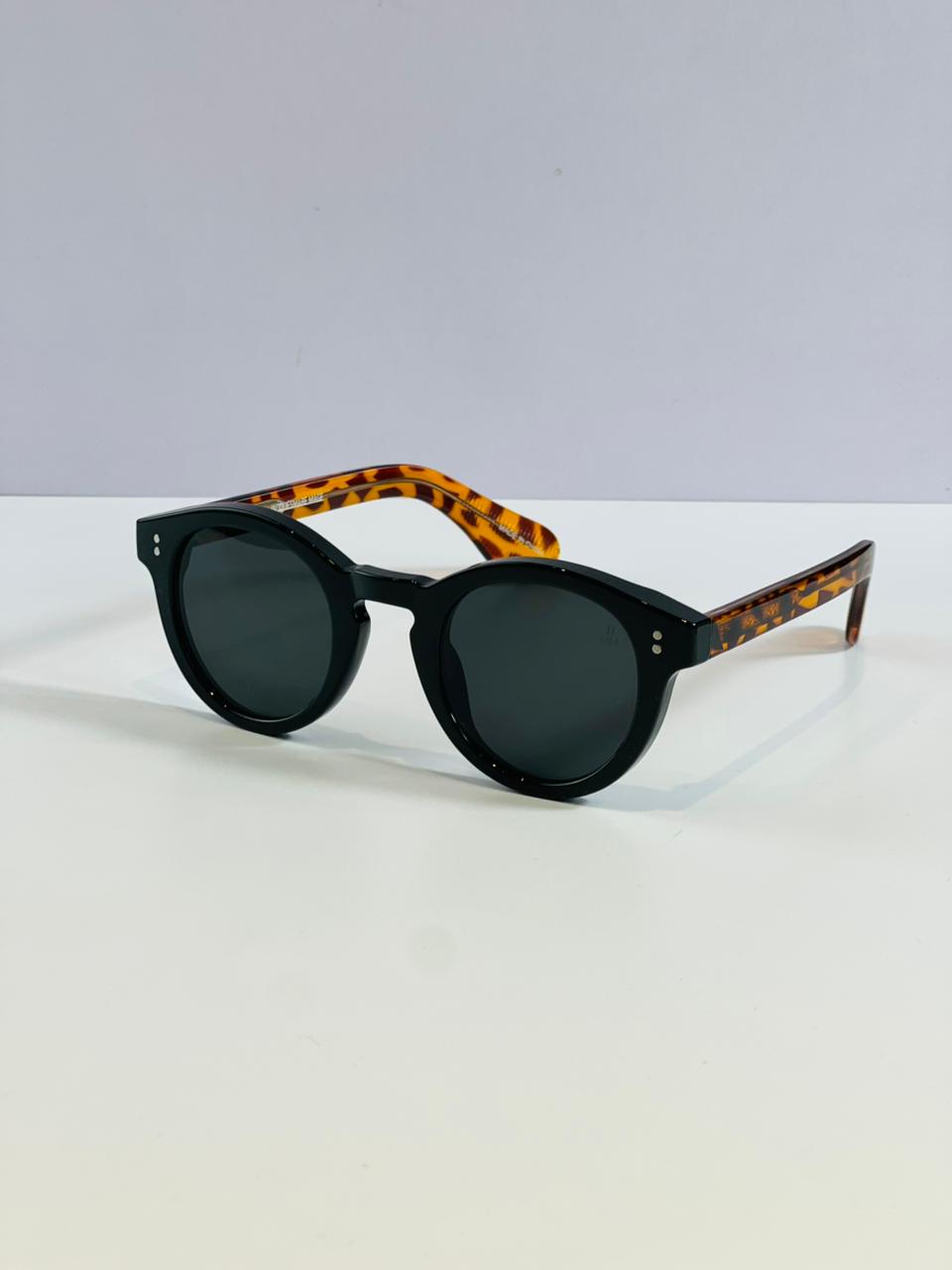 JMM Premium Sunglasses