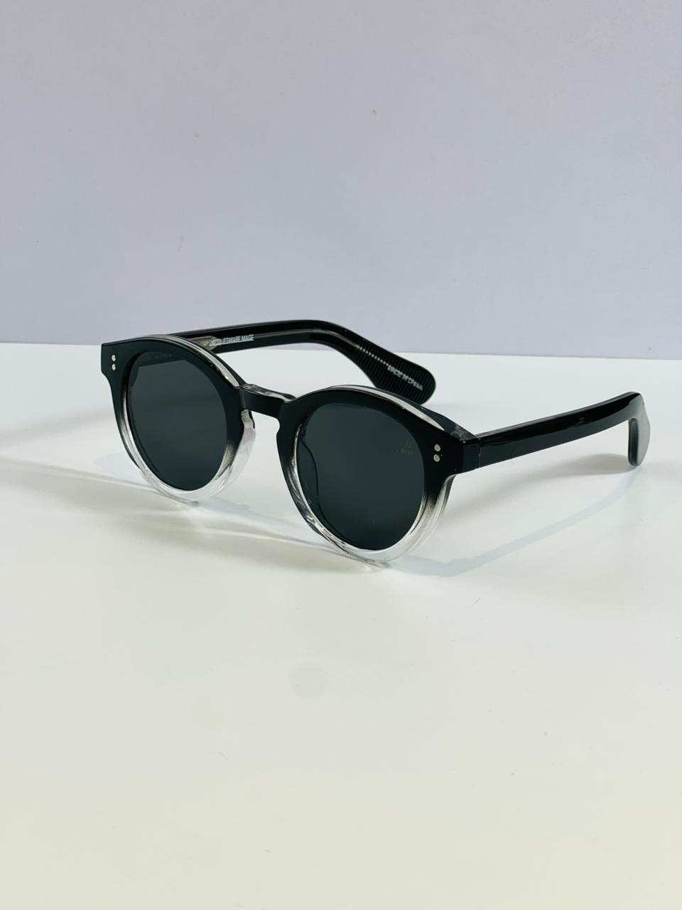 JMM Premium Sunglasses