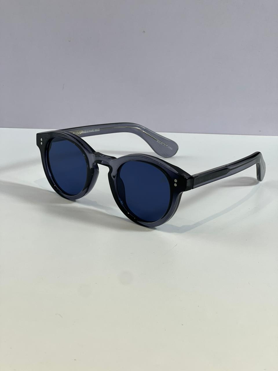 JMM Premium Sunglasses