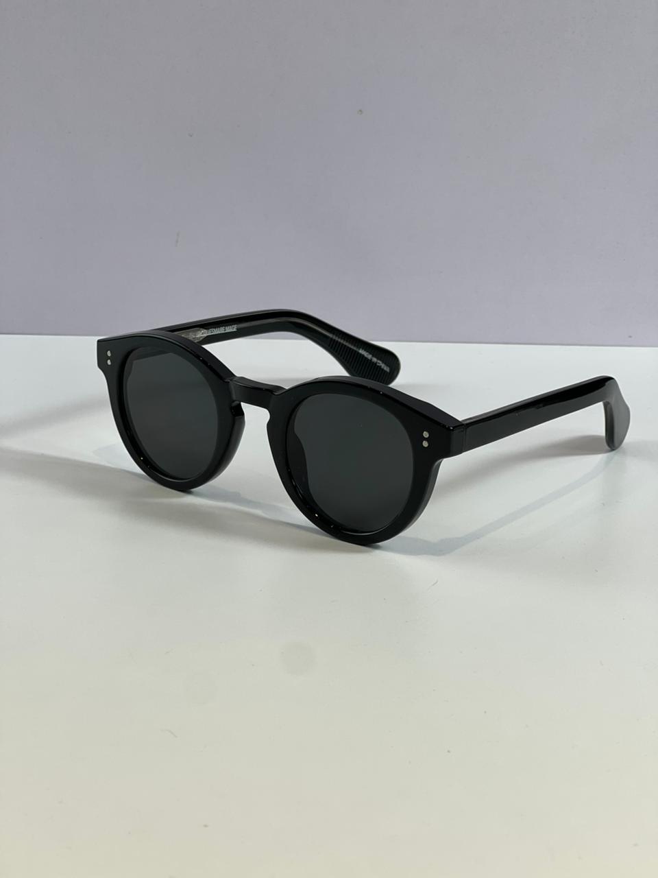 JMM Premium Sunglasses