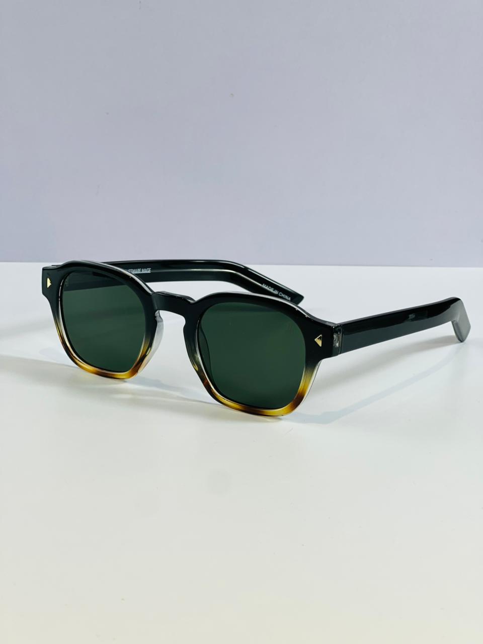 JMM Premium Sunglasses
