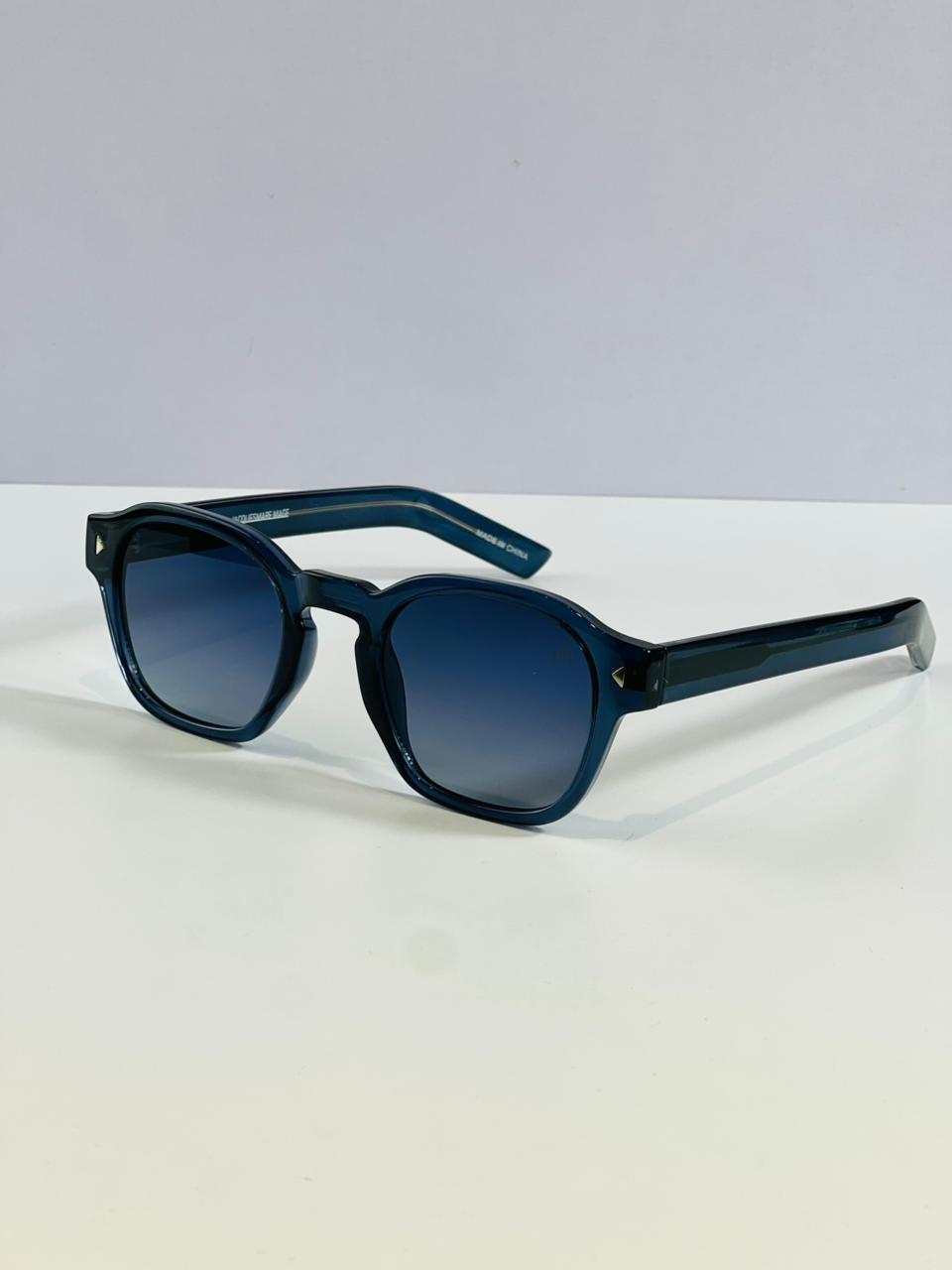 JMM Premium Sunglasses