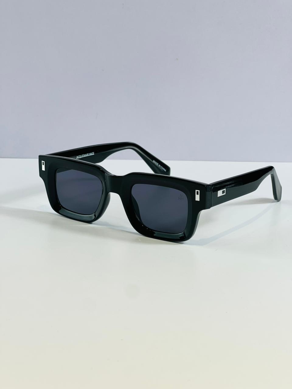 JMM Premium Sunglasses