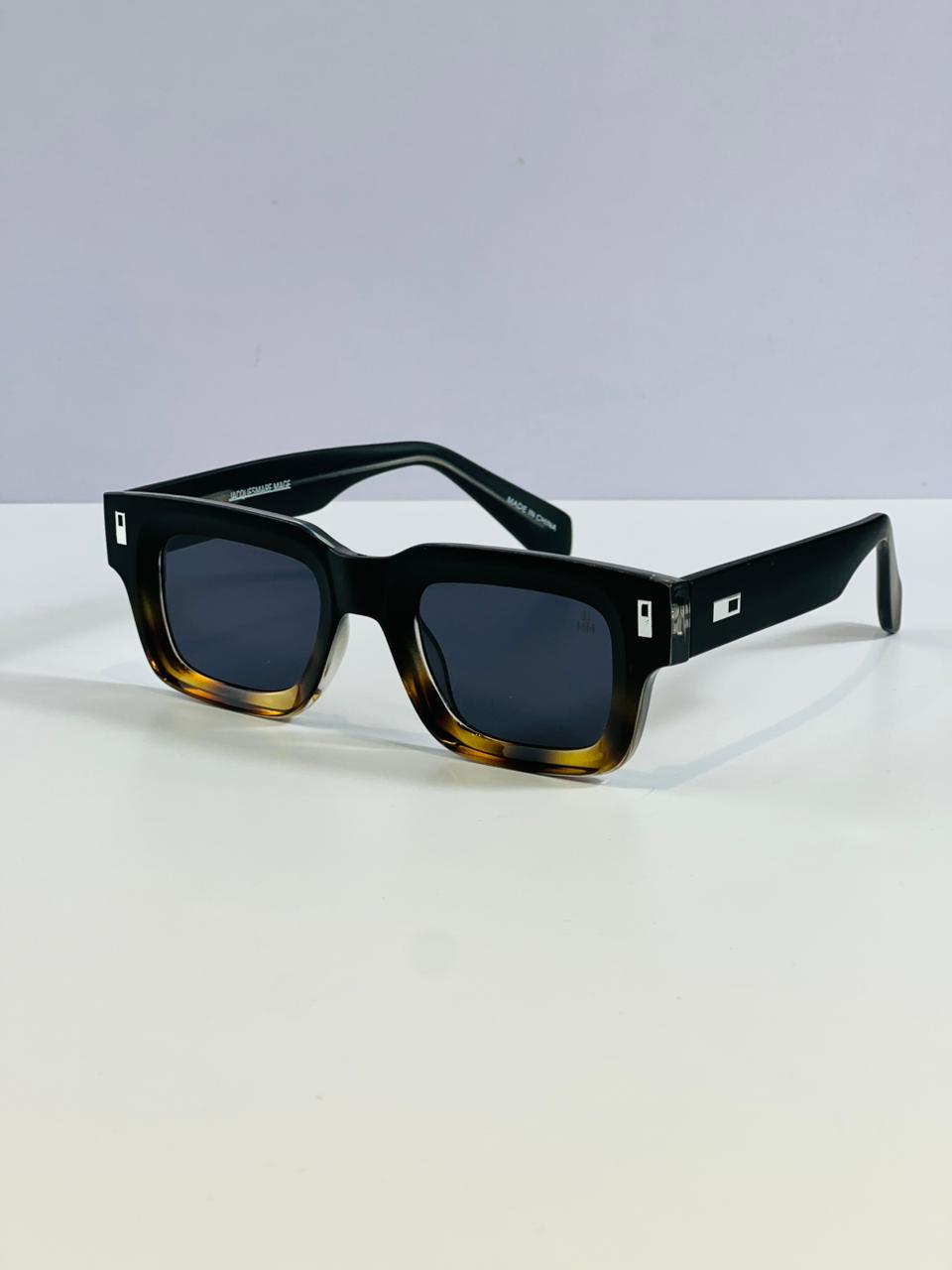 JMM Premium Sunglasses