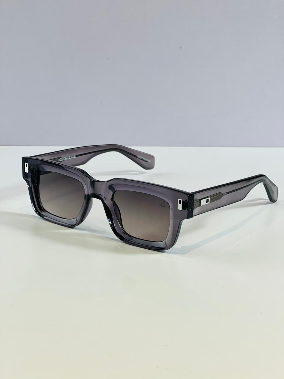 JMM Premium Sunglasses