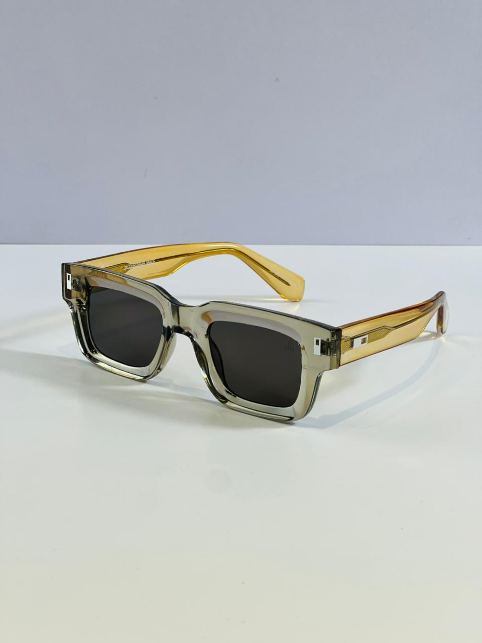 JMM Premium Sunglasses