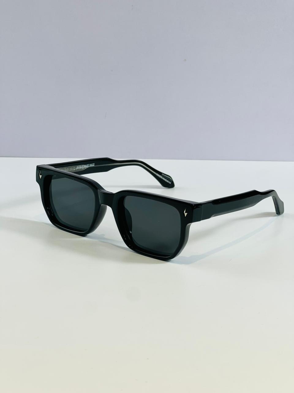 JMM Premium Sunglasses