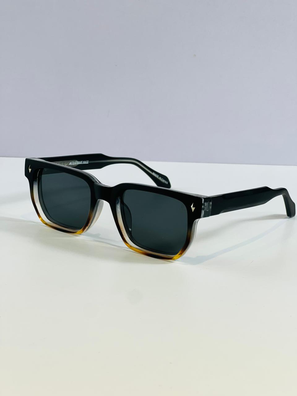 JMM Premium Sunglasses