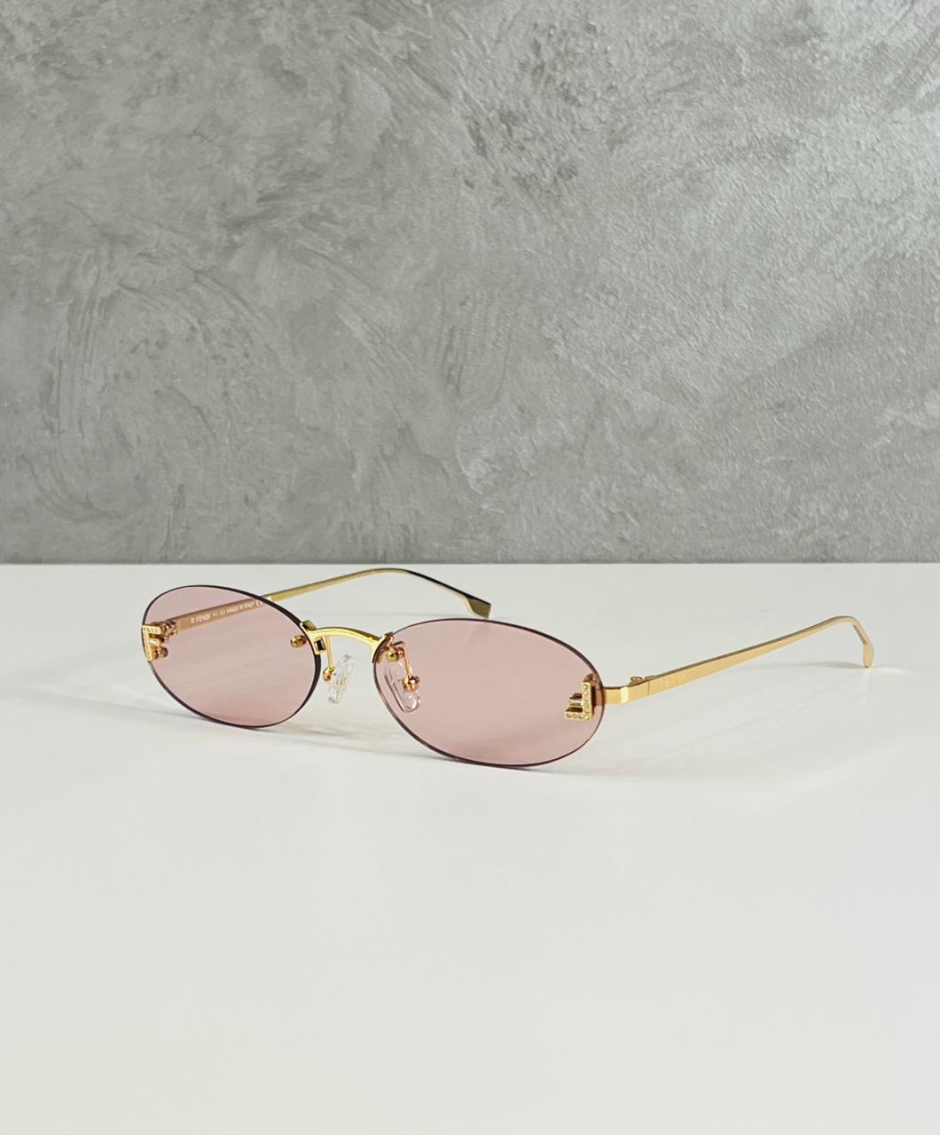FENDI Sunglasses