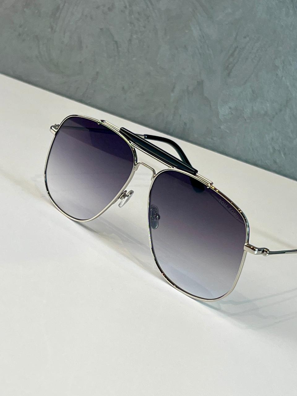 Tom Ford Premium Sunglasses