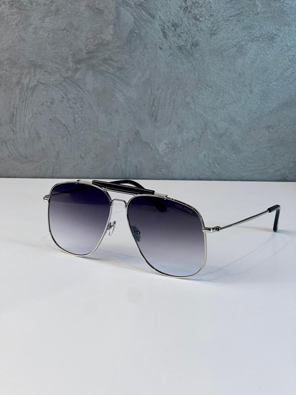 Tom Ford Premium Sunglasses