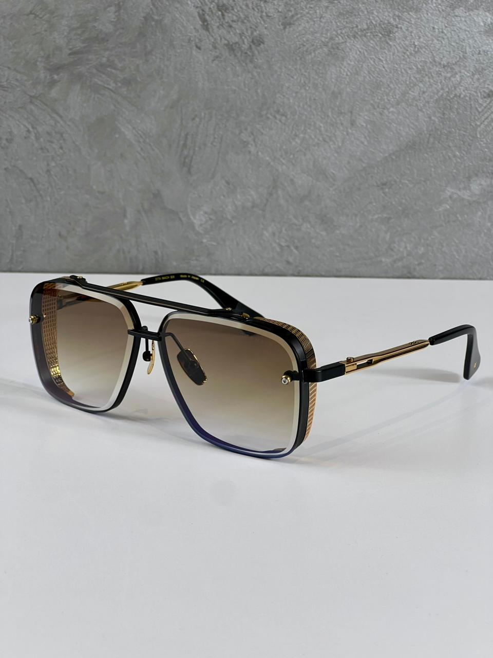 DITA Premium Sunglasses