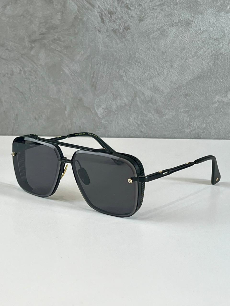 DITA Premium Sunglasses