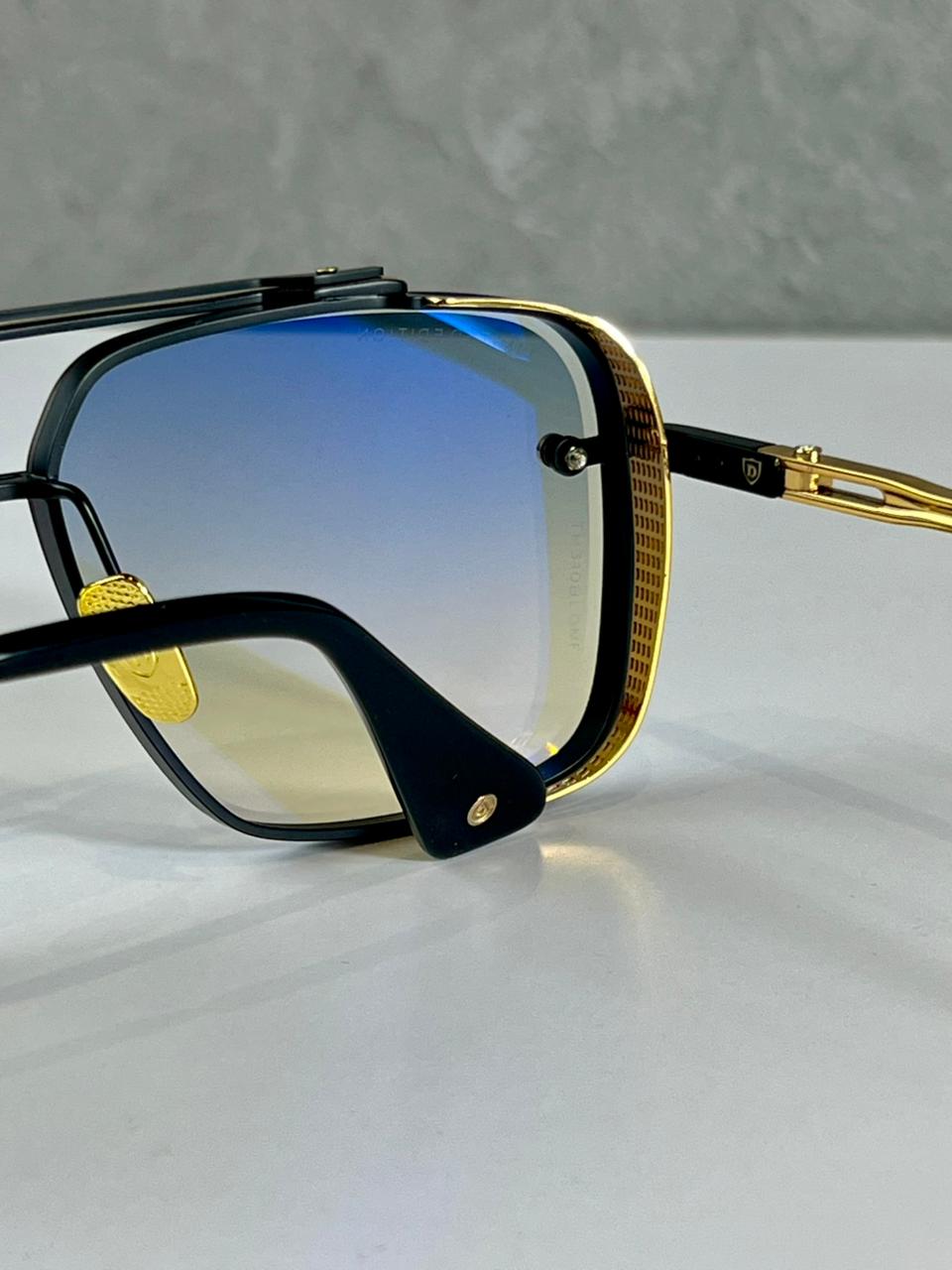 DITA Premium Sunglasses