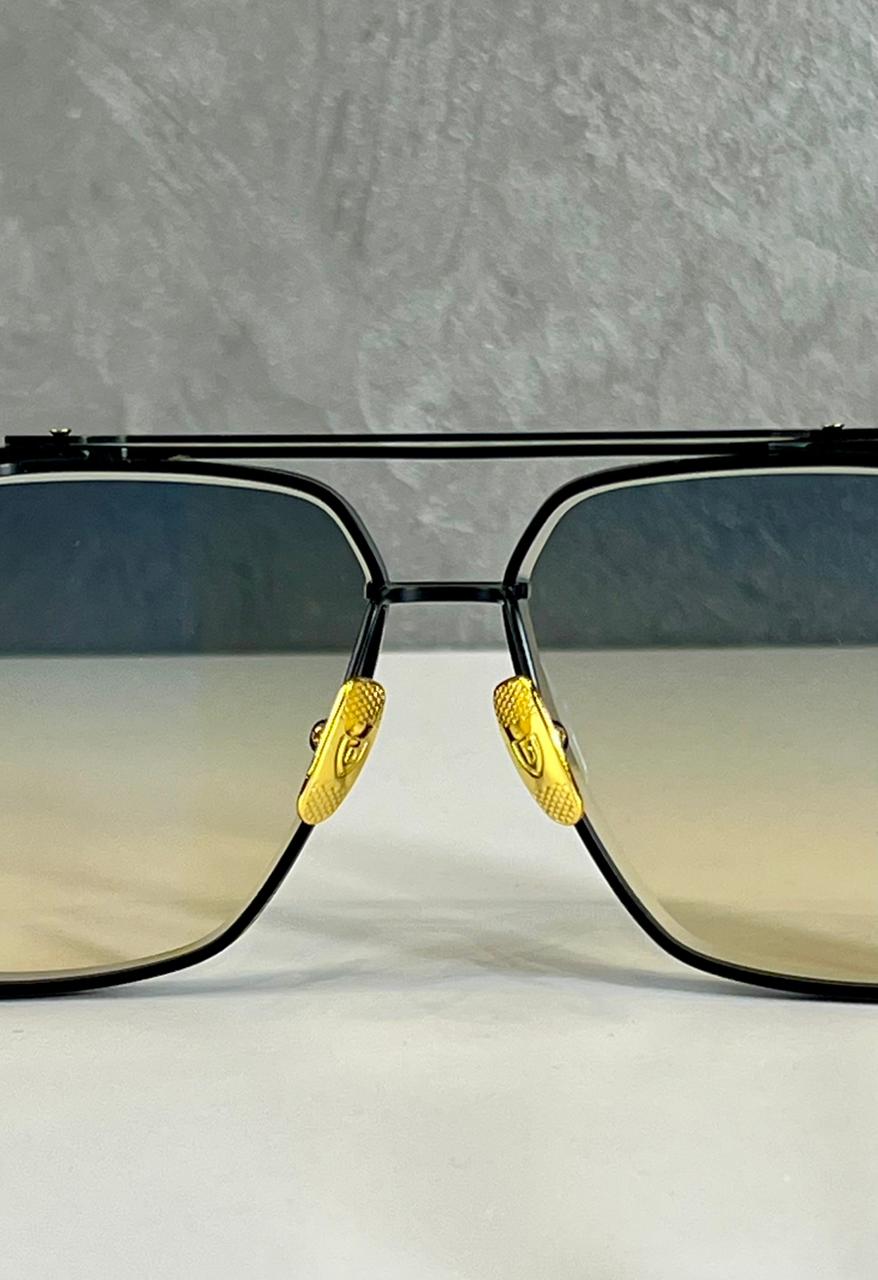 DITA Premium Sunglasses