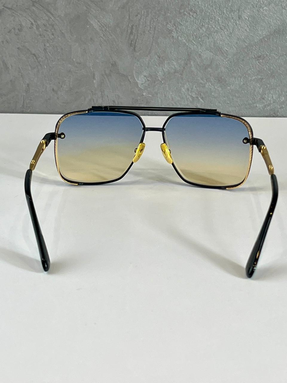 DITA Premium Sunglasses