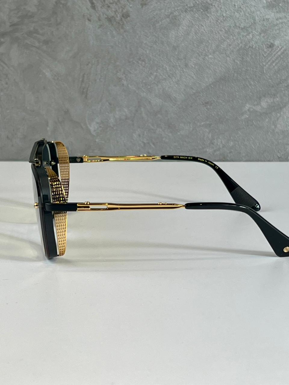 DITA Premium Sunglasses