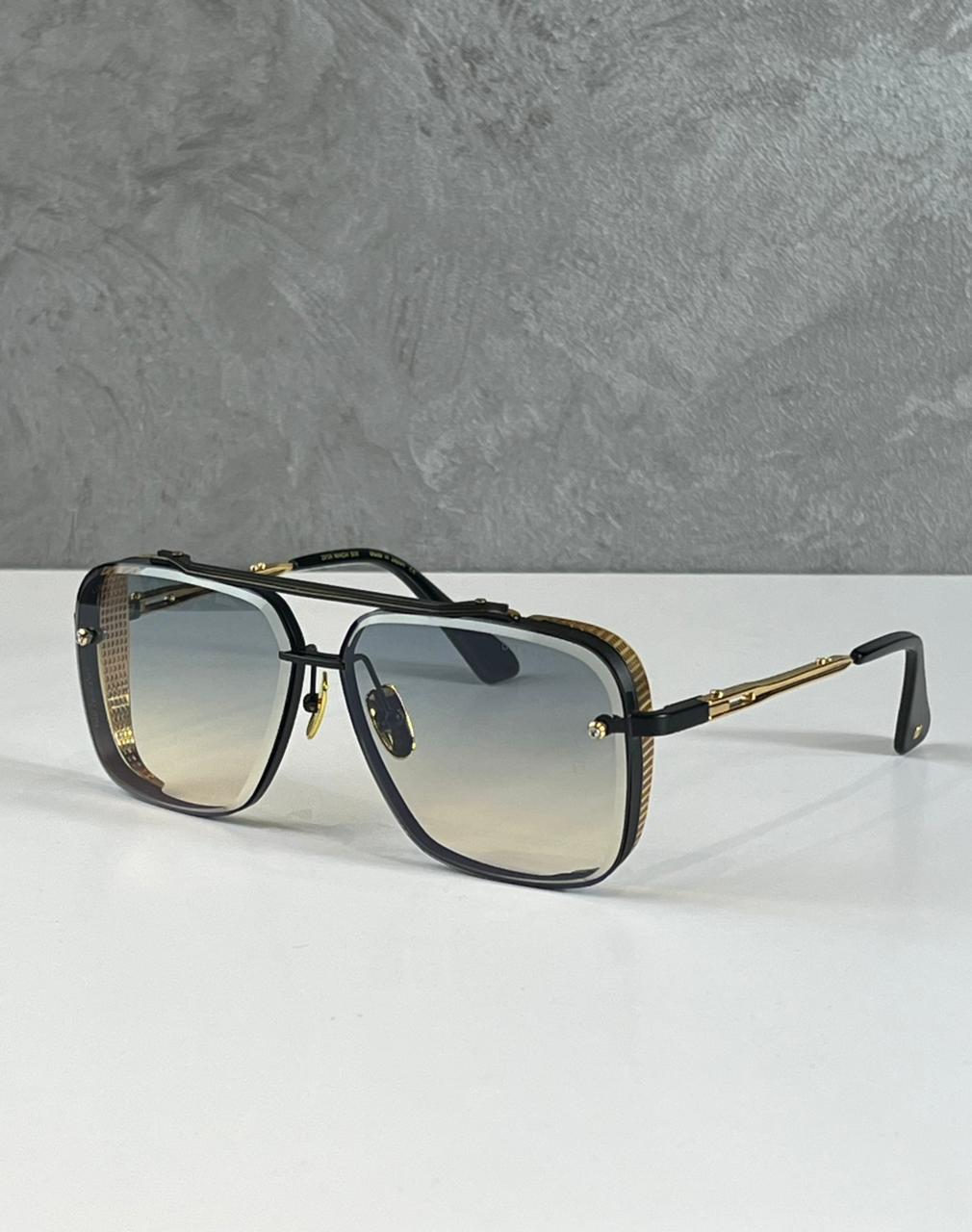 DITA Premium Sunglasses