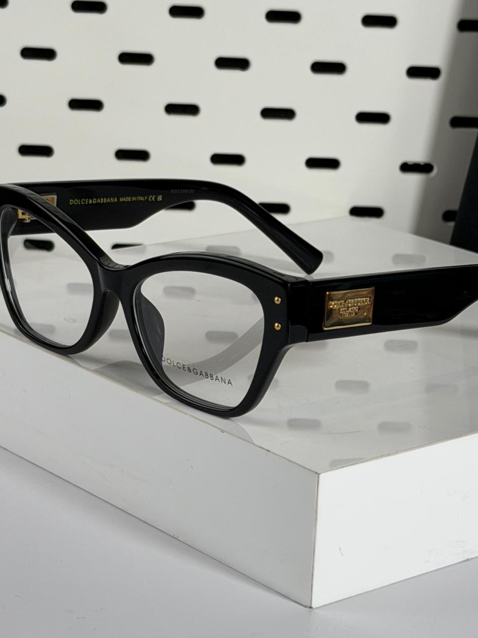 Dolce & Gabbana