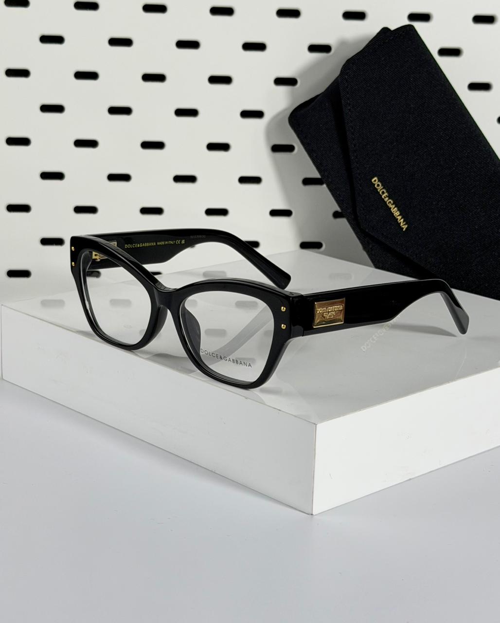 Dolce & Gabbana