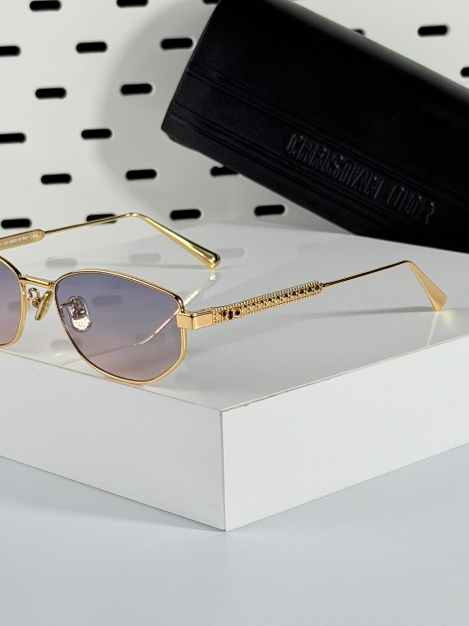 Christian Dior| Premium Designer