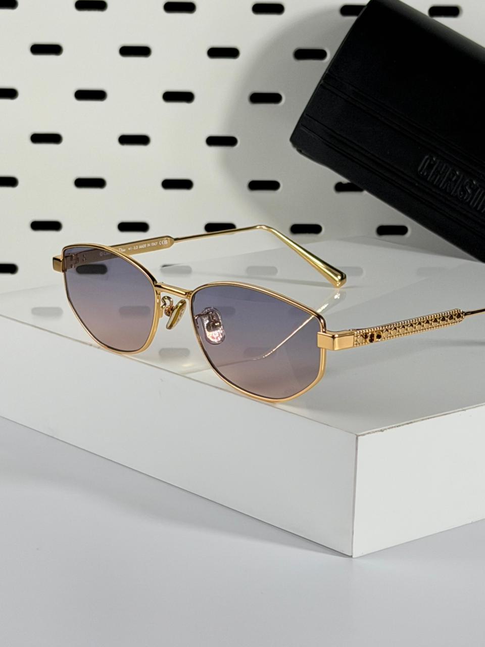 Christian Dior| Premium Designer