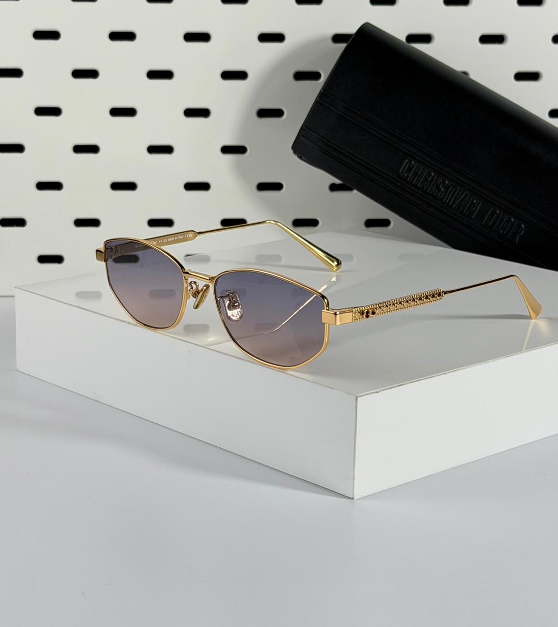 Christian Dior| Premium Designer
