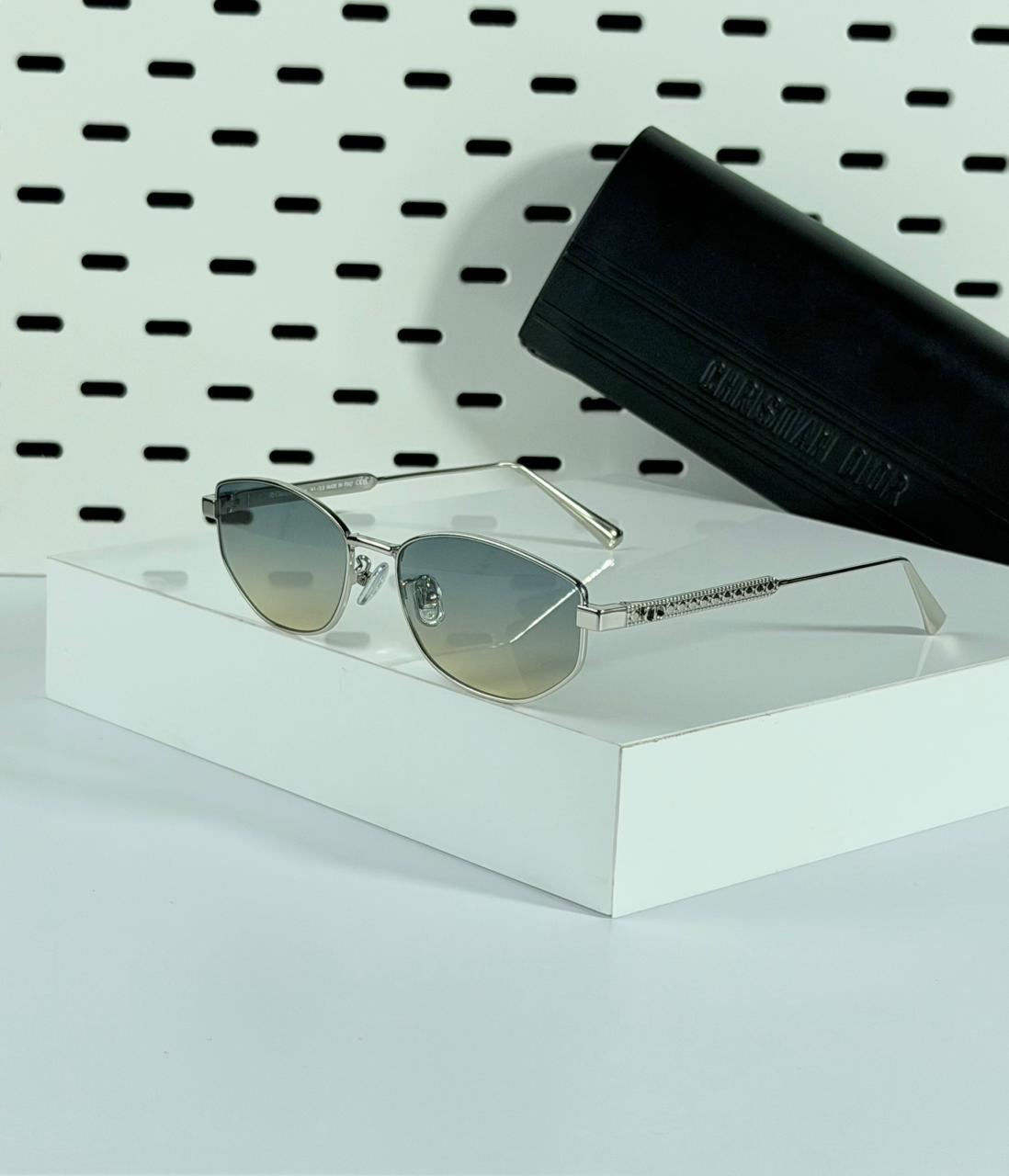 Christian Dior| Premium Designer
