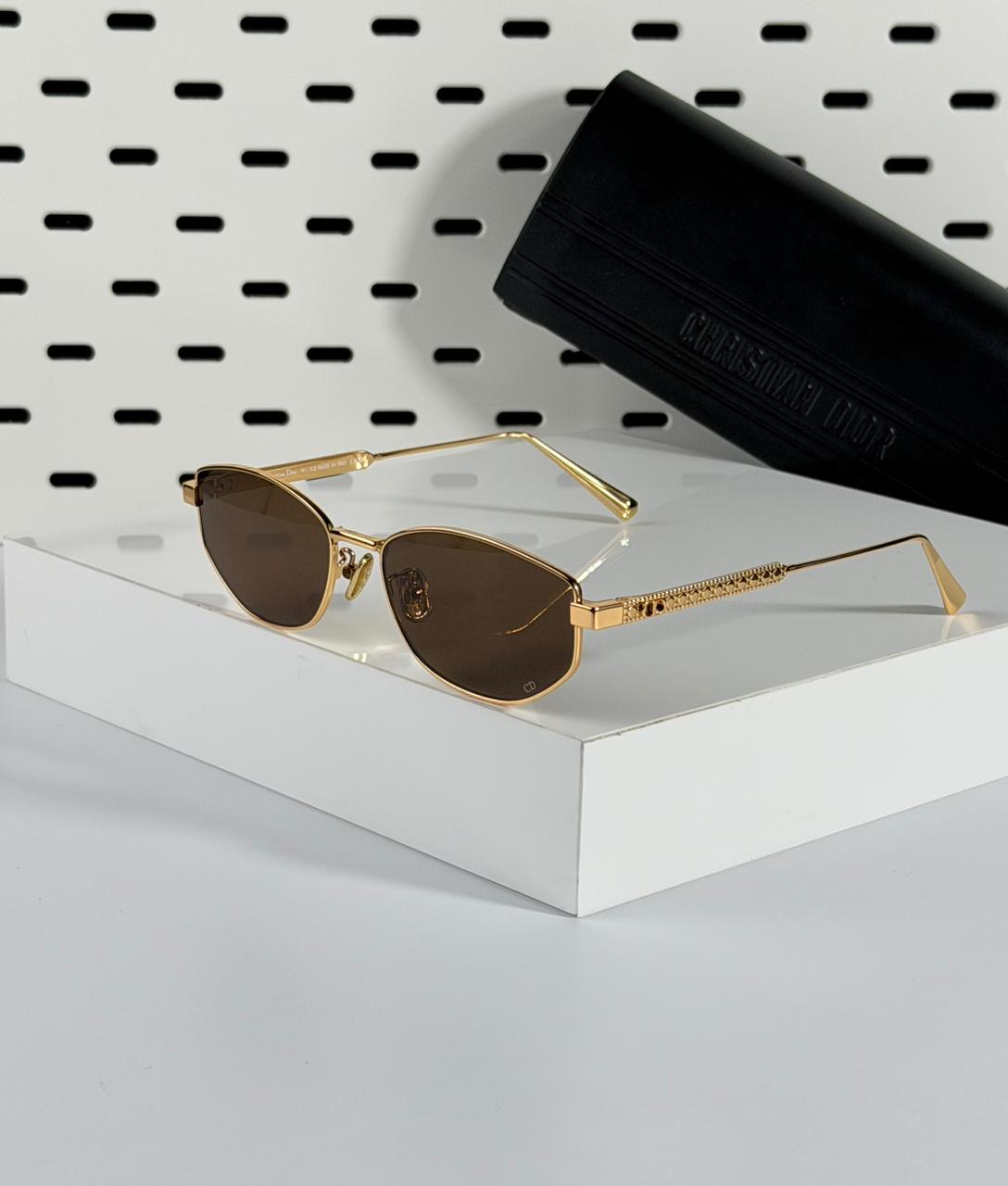 Christian Dior| Premium Designer