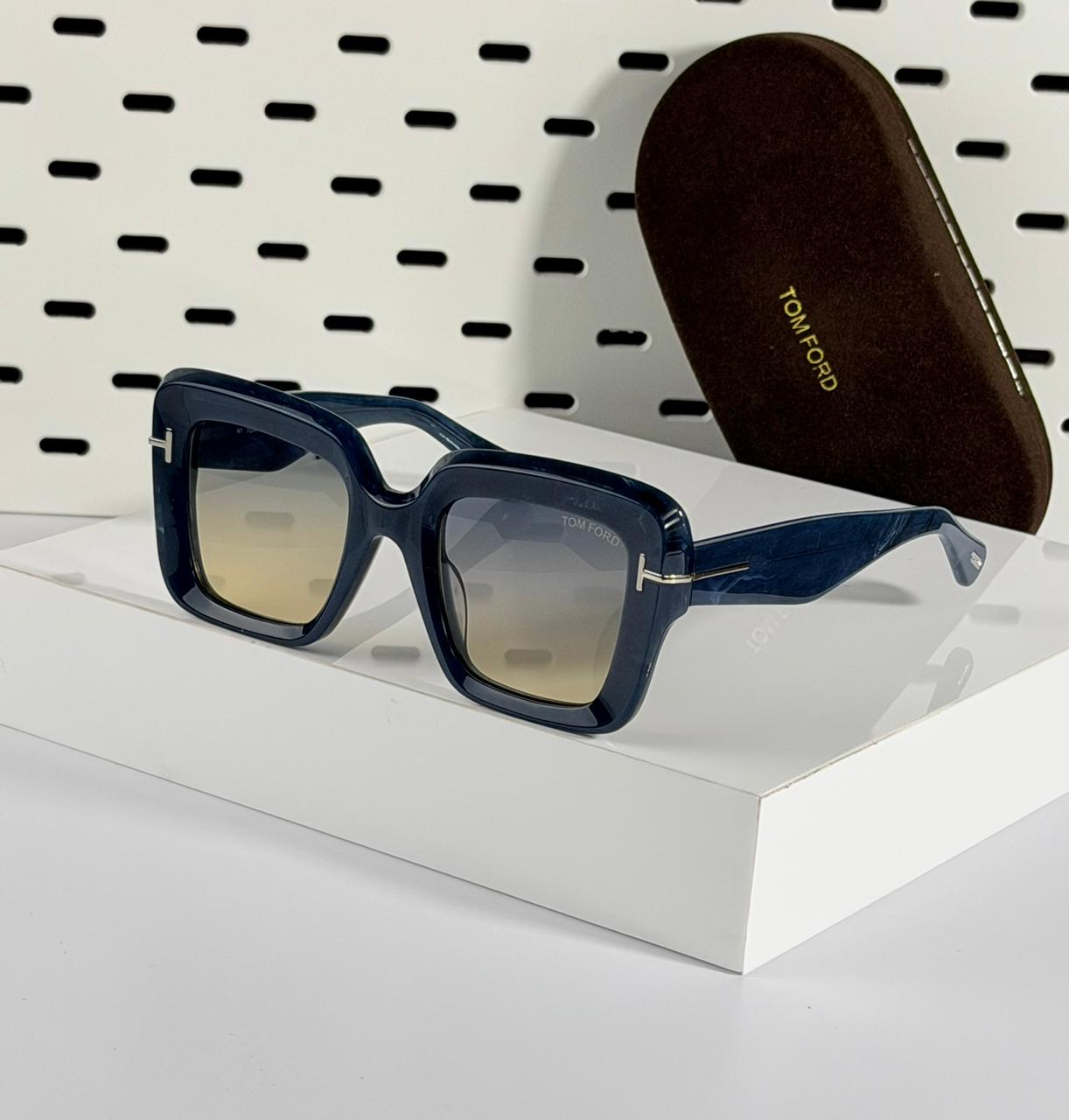 Tomford| Premium Designer