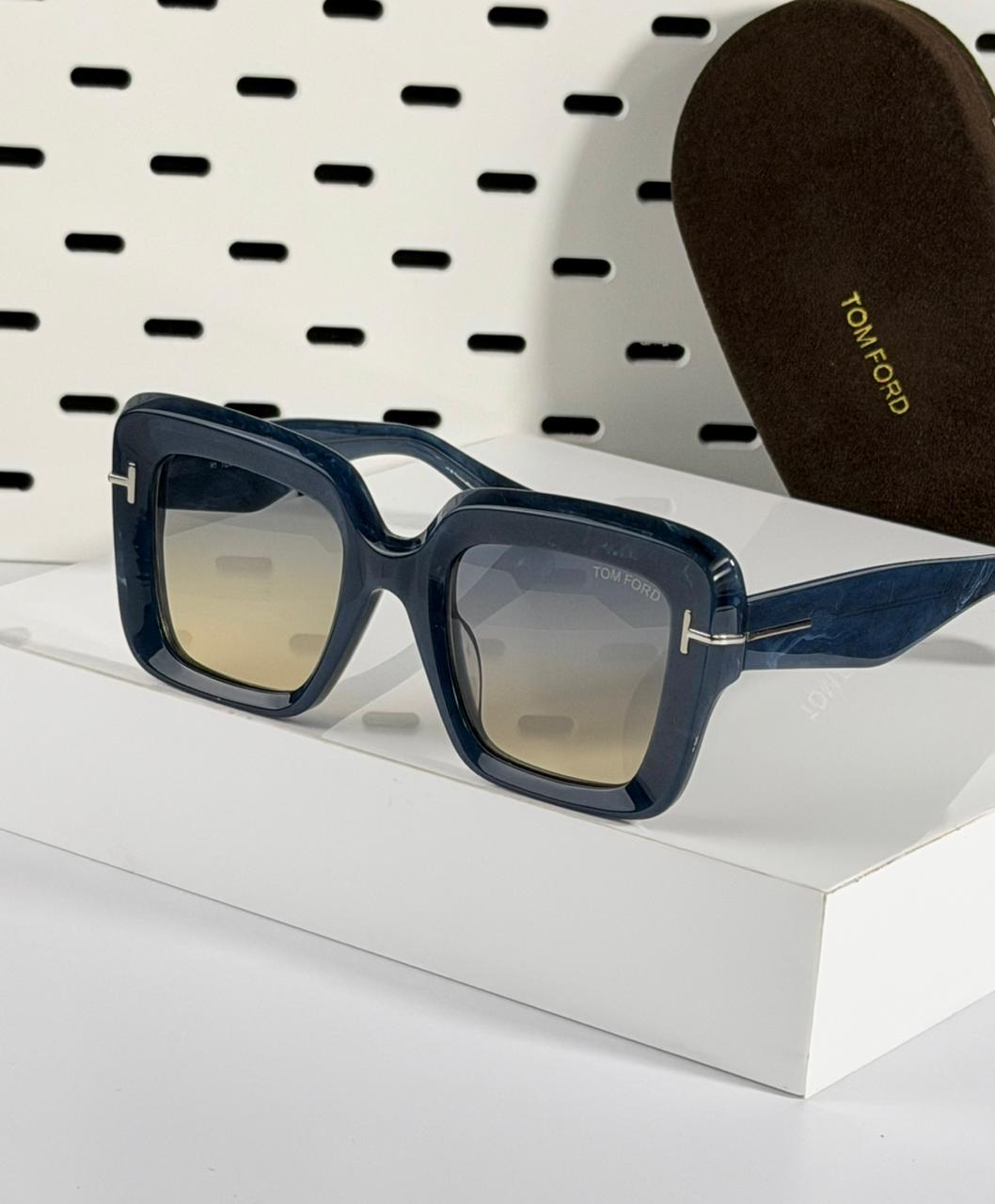 Tomford| Premium Designer