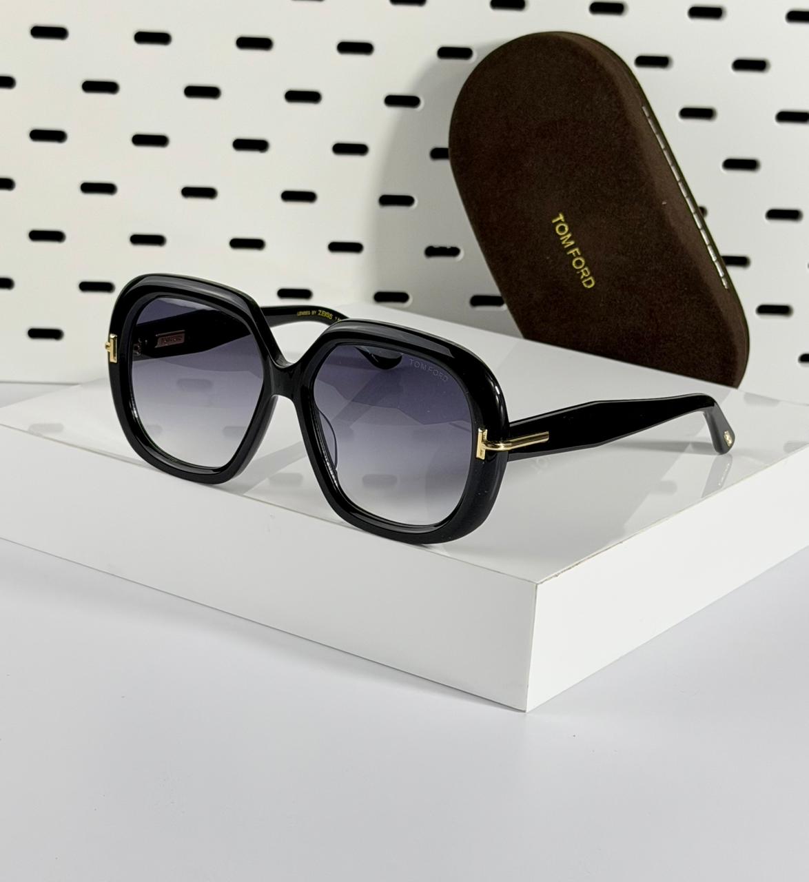 Tomford| Premium Designer