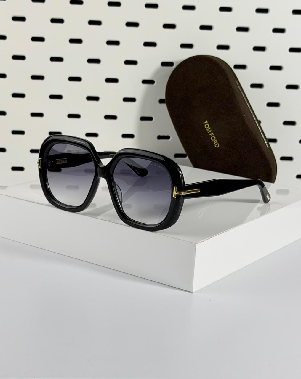 Tomford| Premium Designer