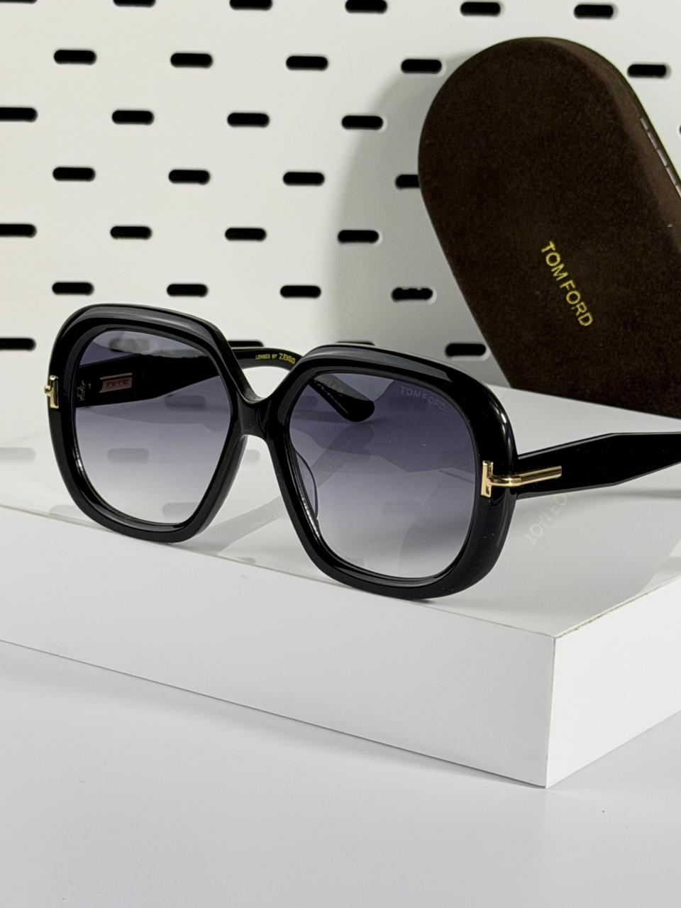 Tomford| Premium Designer