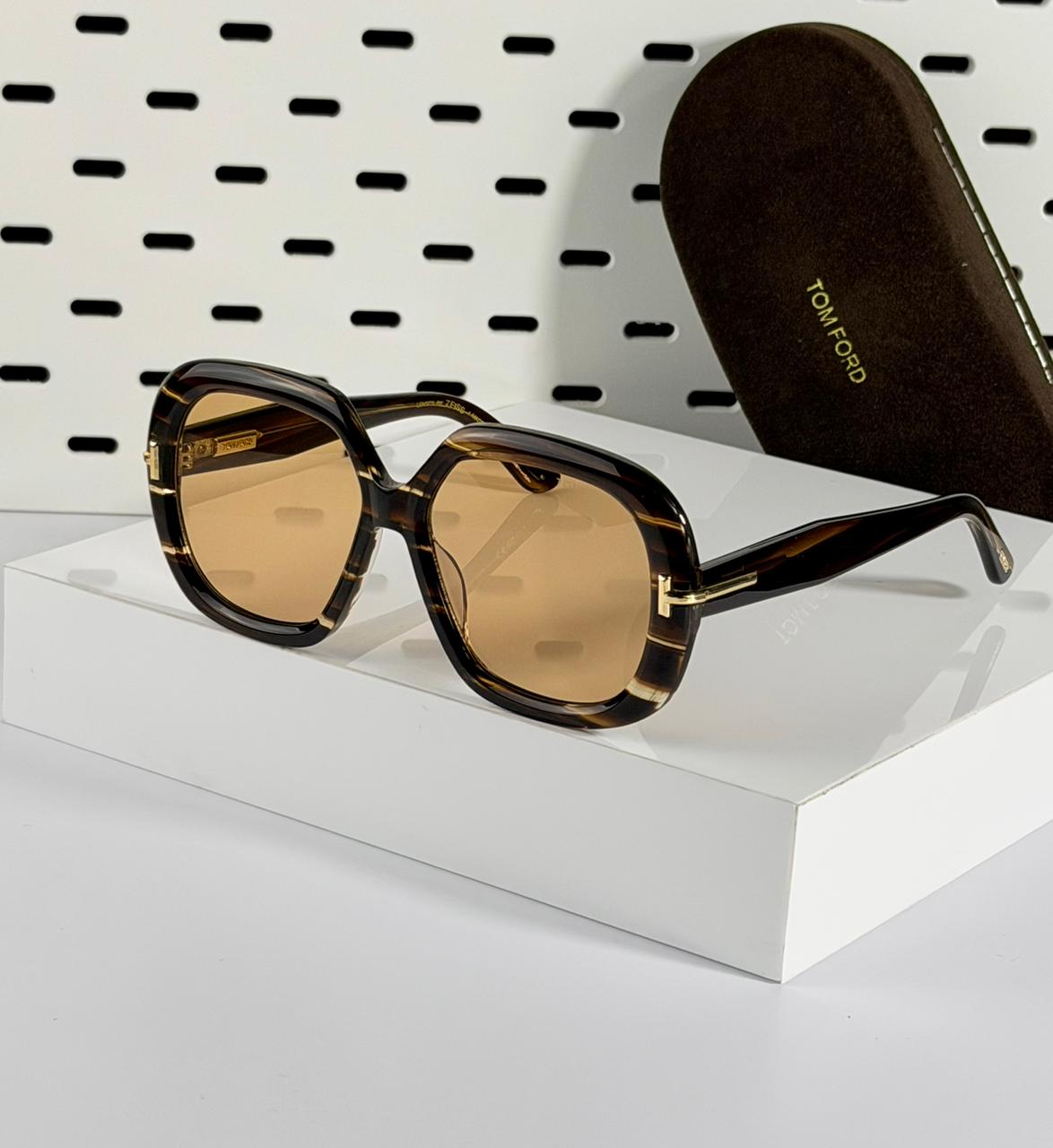 Tomford| Premium Designer
