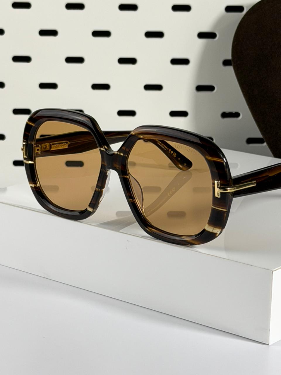 Tomford| Premium Designer