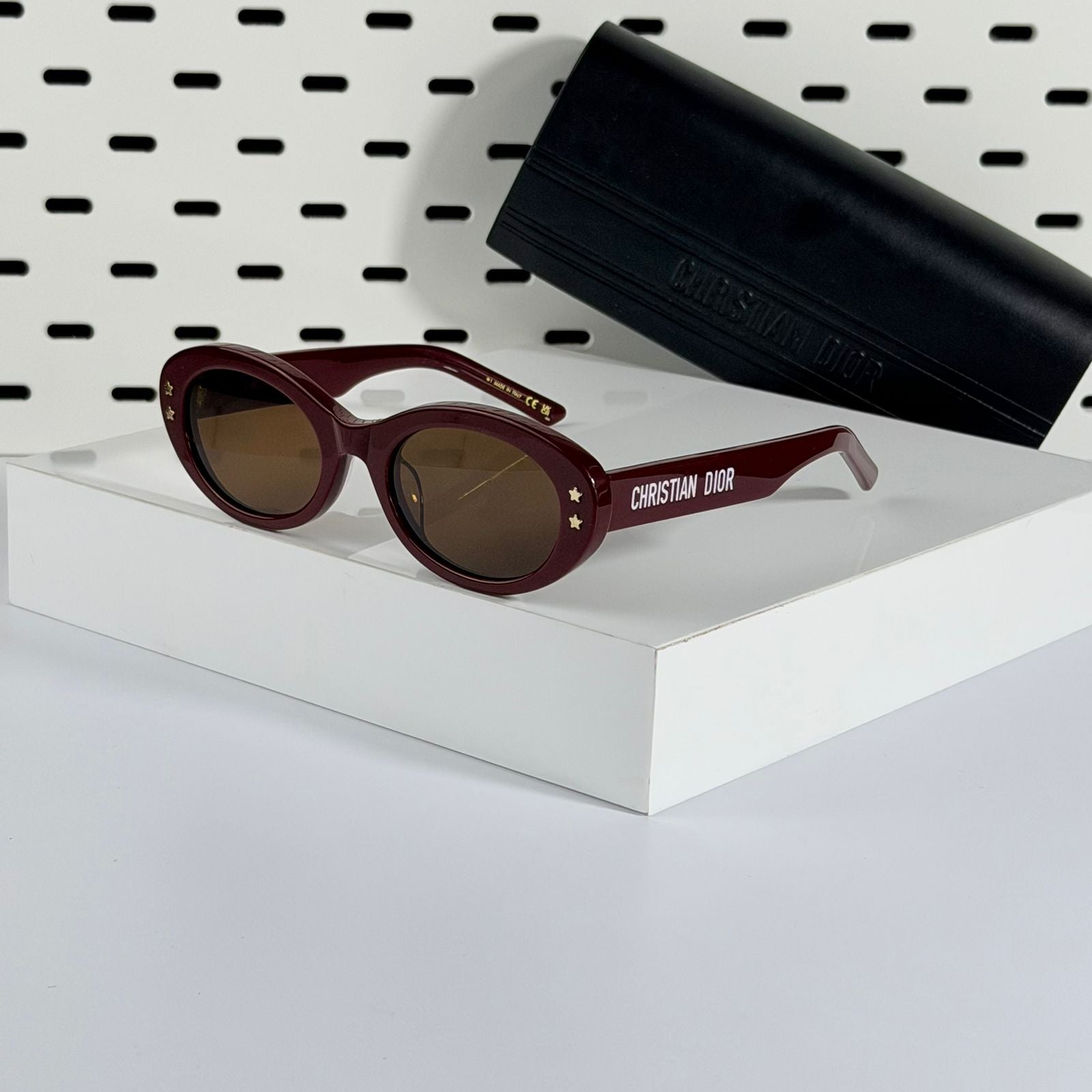 Christian Dior| Premium Designer