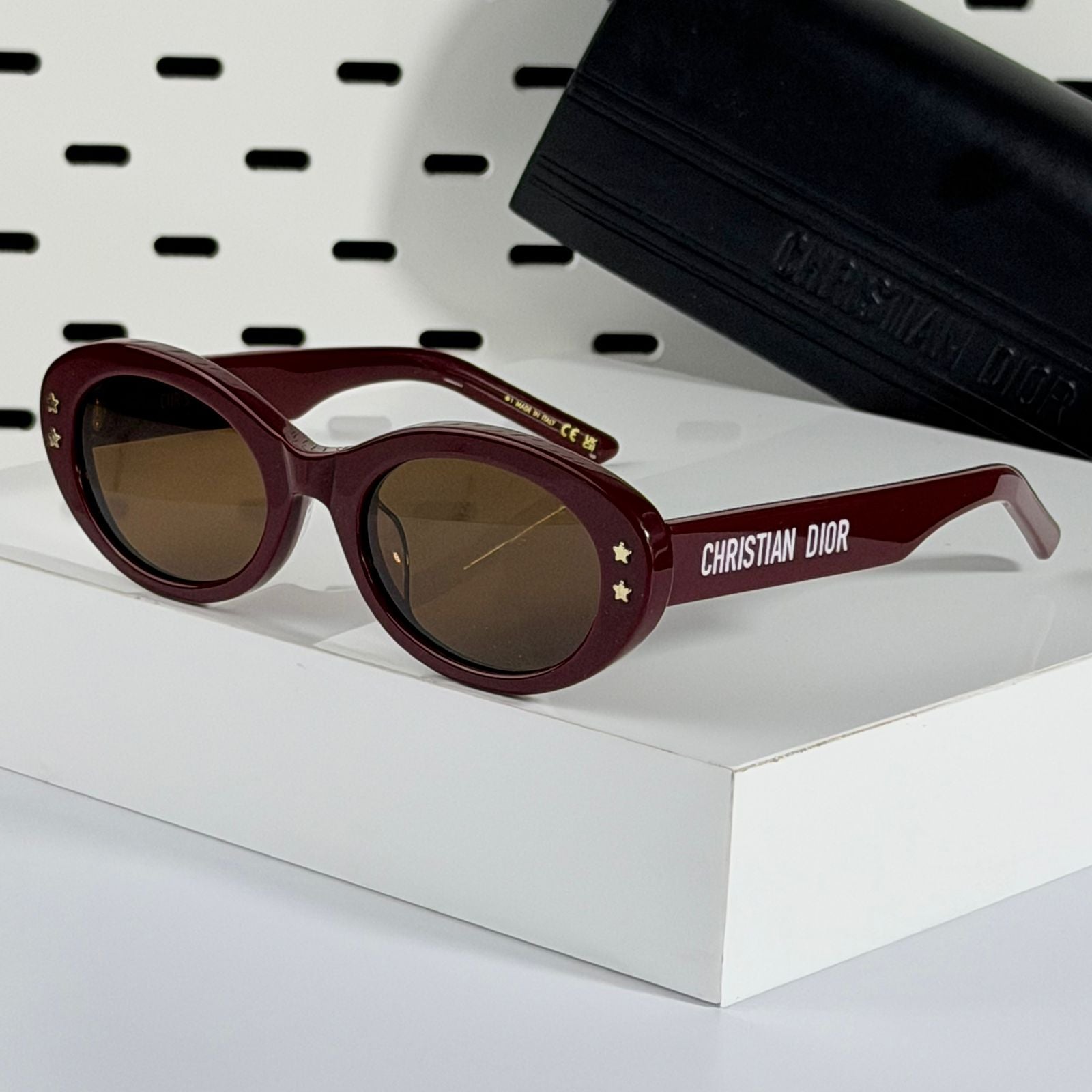 Christian Dior| Premium Designer