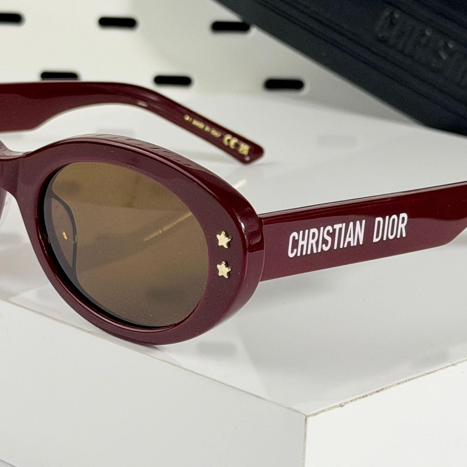 Christian Dior| Premium Designer