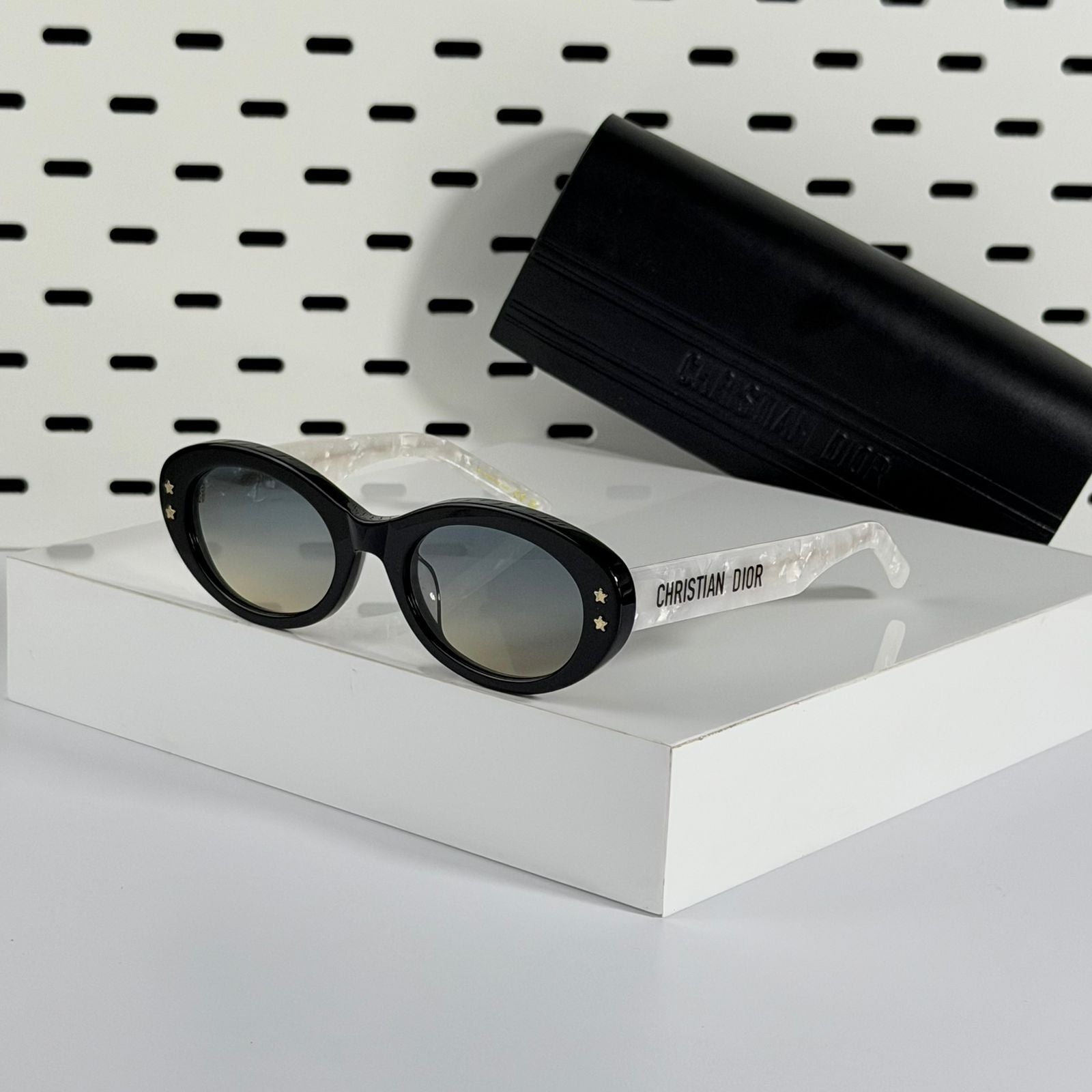 Christian Dior| Premium Designer