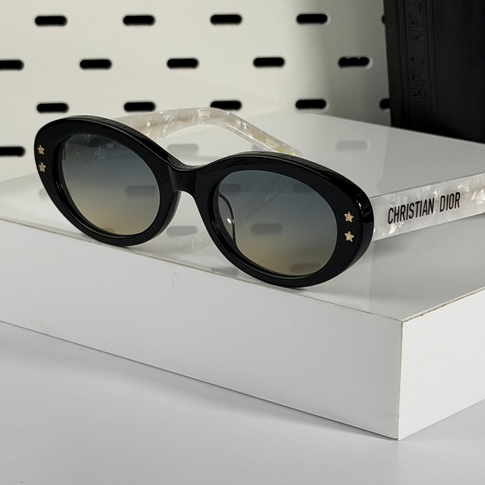 Christian Dior| Premium Designer