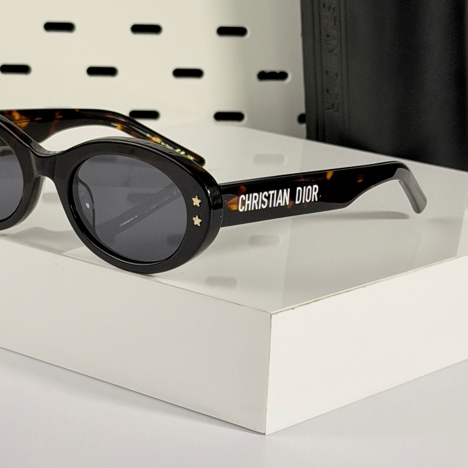 Christian Dior| Premium Designer