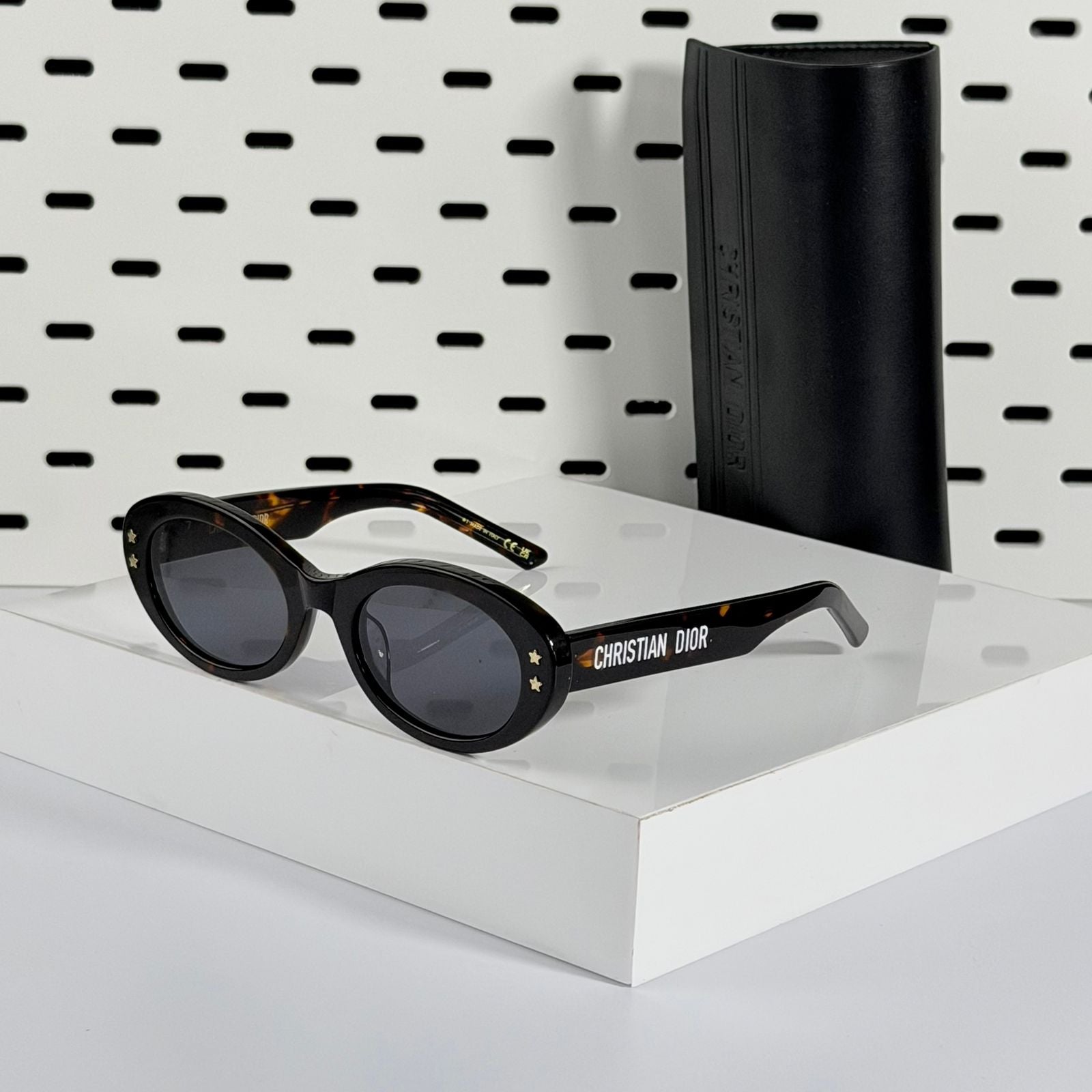 Christian Dior| Premium Designer